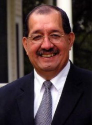 Ernesto Nieto.jpg